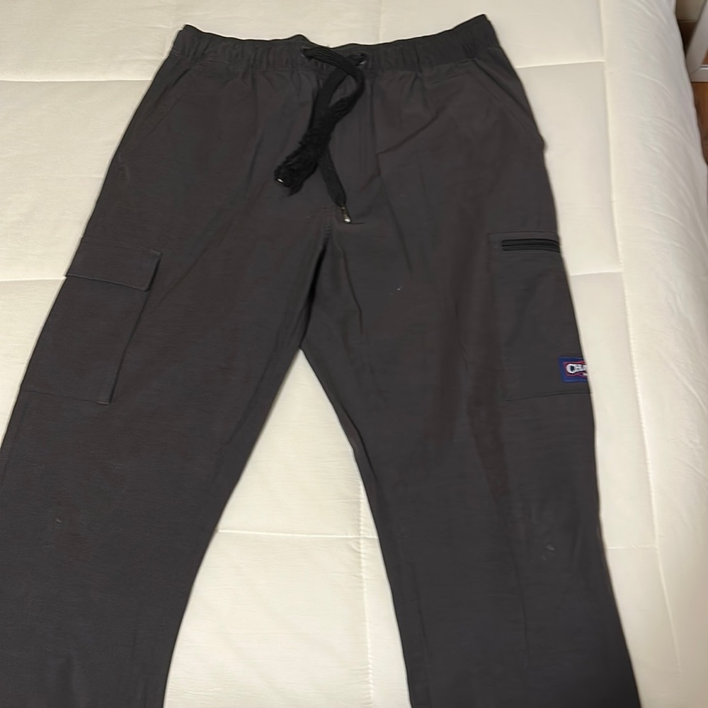 CSG Champs pants